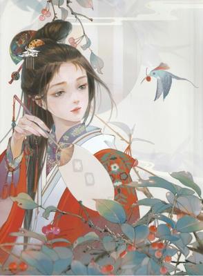 欧洲一区二区三区无删减